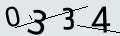 verifycode